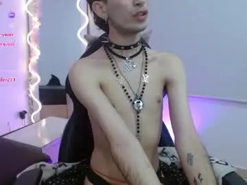 Chaturbate Best live sex cam show of lucas_tay