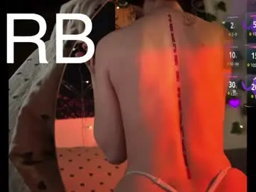 Chaturbate Private Sex Chat of ms_ditaa