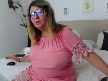 Chaturbate Best live sex cam show of olgapavlova