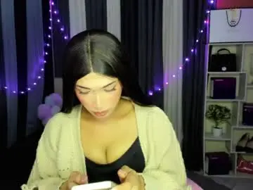 Chaturbate Free Porn Cam of pixiedoll_