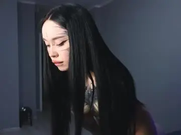 Chaturbate Adult Webcams of somniya