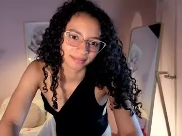 Chaturbate Best Webcam of violet__15