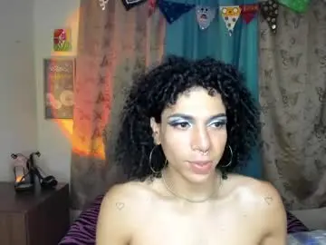 Chaturbate Best Webcam of angelwhitte