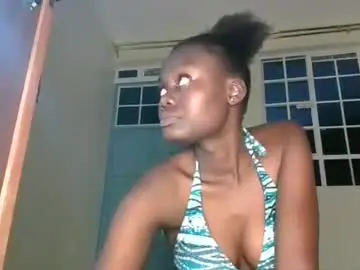 Chaturbate Sex Chat of barbie_queen2