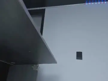 Chaturbate Adult Webcam of bonnyloo