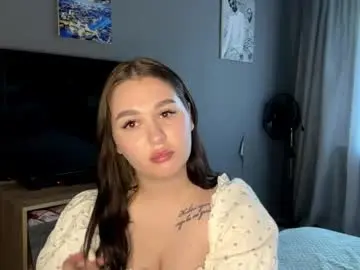 Chaturbate Live Sex Cam of chastityschirmer