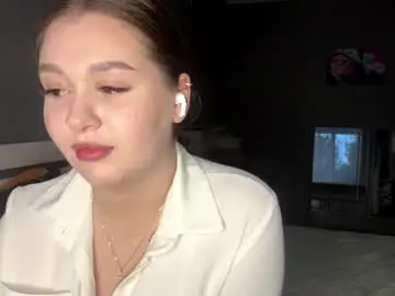 Chaturbate Watch Live Sex Cams of chastityschirmer