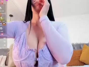 Chaturbate Free Porn Cam of darling_spoiled