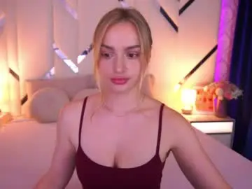Chaturbate Live Sex Cam of diana_nova
