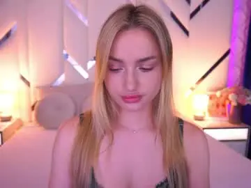 Chaturbate Free Porn Cam of diana_nova