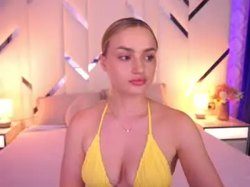 Chaturbate Adult Webcam of diana_nova