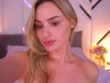 Chaturbate Sex Chat of diana_nova