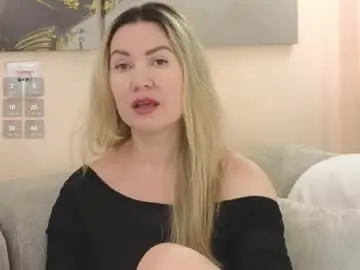 Chaturbate Sex Cam of elyasoft