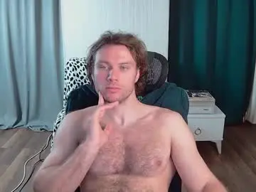 Chaturbate Private Sex Chat of gonzotrash