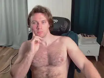 Chaturbate Adult Webcams of gonzotrash
