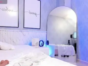 Chaturbate Adult Webcams of goodgirl22_