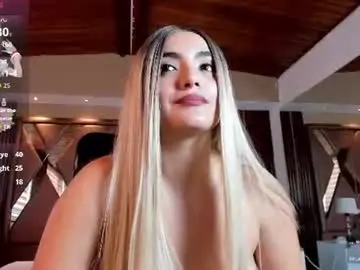 Chaturbate Free Live Porn of isabellaajoness