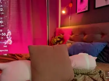 Chaturbate Live Sex Cam of jessiexxiv