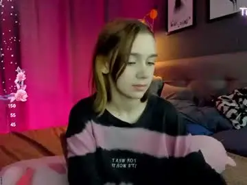 Chaturbate Sex Chat of jessiexxiv