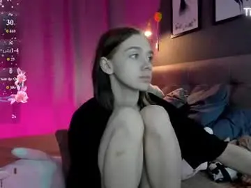 Chaturbate Best Webcam of jessiexxiv