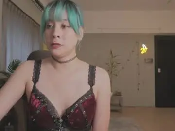 Chaturbate Best live sex cam show of katherynlin