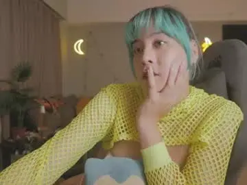 Chaturbate Best live sex cam show of katherynlin