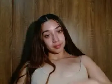Chaturbate Watch Live Sex Cams of leanaalhub