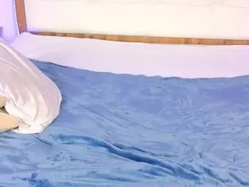 Chaturbate Free Live Porn of littleprince_xs
