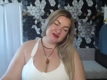 Chaturbate Private Sex Chat of nikaskylink
