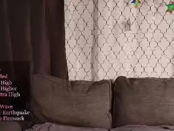 Chaturbate Watch Live Sex Cams of novaharper