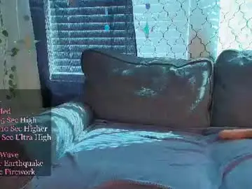 Chaturbate Free Live Porn of novaharper