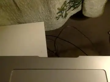 Chaturbate Sex Cam of pea23