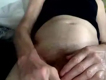 Chaturbate Free Live Porn of pea23