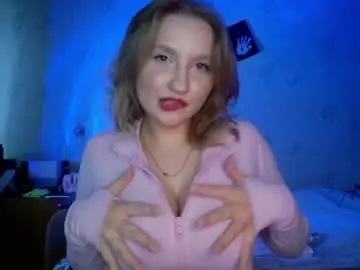 Chaturbate Live Sex Cam of pr_in_cess_