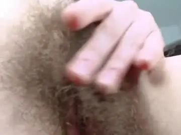 Chaturbate Free Porn Cam of psychegirl