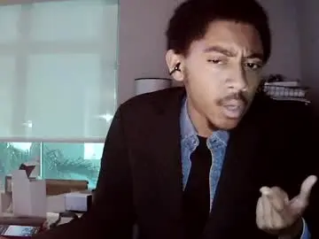Chaturbate Nude Webcam of shabuda_hill22