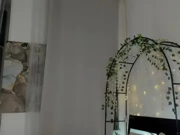 Chaturbate Adult Video Chat of sweet_melissa133