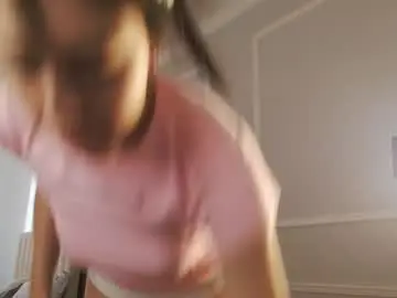 Chaturbate Watch Live Sex Cams of tinykawaii
