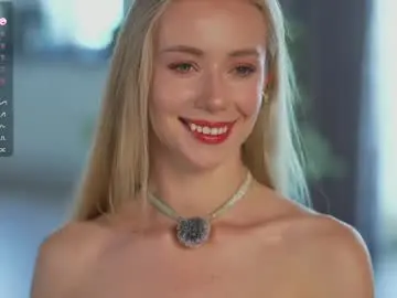 Chaturbate Best live sex cam show of vika54784