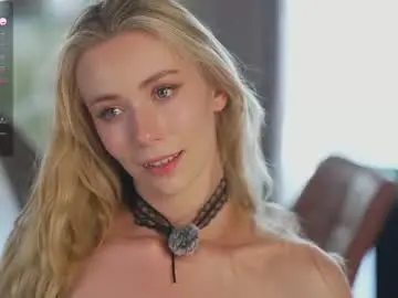 Chaturbate Best Webcam of vika54784