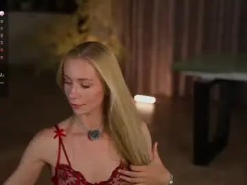 Chaturbate Live Sex of vika54784