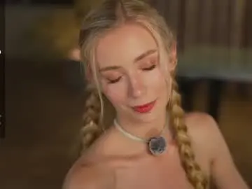 Chaturbate Watch Live Sex Cams of vika54784