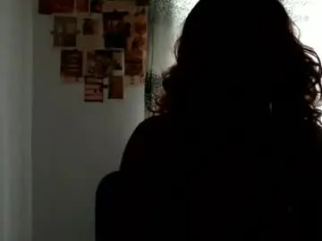 Chaturbate Live Porn of wetty_wendy