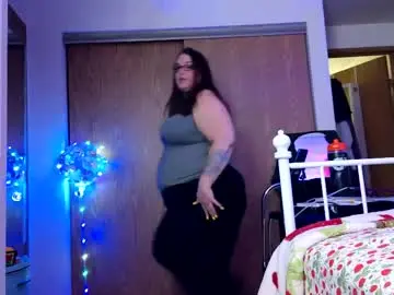 Chaturbate Private Sex Chat of xxstrawberryjanexx