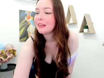 Chaturbate Free Porn Cam of yoursweetmaddy