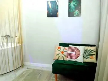 Chaturbate Sex Cam of yoursweetmaddy