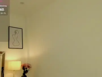 Chaturbate Adult Webcams of zoe_xra