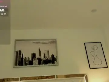 Chaturbate Best live sex cam show of zoe_xra