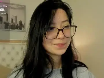 Chaturbate Sex Chat of zoe_xra