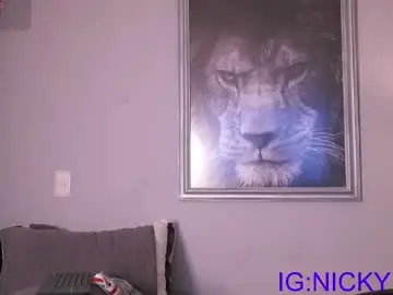Chaturbate Adult Webcam of alan_morrys